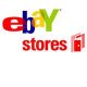 Ebay e-store