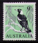 australia postage