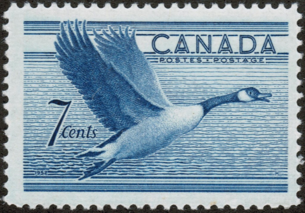 canada-stamp-an-overview