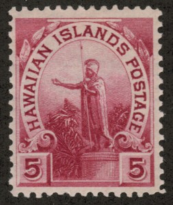 Hawaiian-islan-5-cents