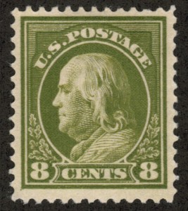 US-8-cents