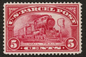US-mail-train-5