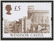 great britain windsor castle