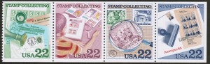 stamp-collecting-us-22